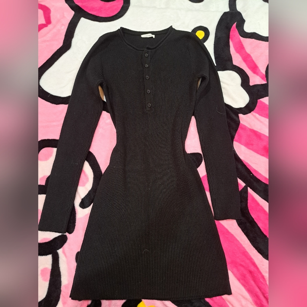Y2k dress